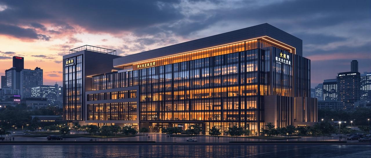 91视频在线看总部