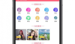 短视频app源代码,源代码背后的技术奥秘与功能解析