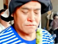 黑哥爆料在线吃瓜,在线吃瓜，揭秘娱乐圈幕后真相
