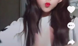 抖音短视频搞笑,笑出腹肌的欢乐时光！”