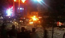 沧州吃瓜爆料事件真相,揭秘背后真相与网络舆论的反思