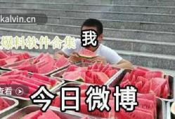 最新的吃瓜爆料视频大全,热点事件幕后真相全解析