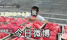 最新的吃瓜爆料视频大全,热点事件幕后真相全解析
