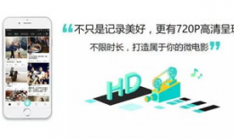 短视频优势,信息传播的加速引擎