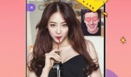 F2富二代短视频拍摄,F2富二代短视频拍摄背后的故事