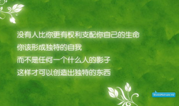 小学教育励志短视频,小学教育励志短视频启示录