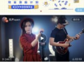 激励的短视频,激励人心的瞬间回顾