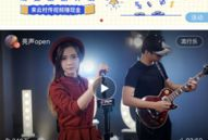 激励的短视频,激励人心的瞬间回顾