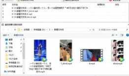 成短视频,揭秘创作魅力与传播力量