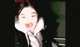 搞笑高清短视频,笑翻天！搞笑高清短视频大盘点
