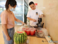 青县吃瓜最新事件爆料新闻,揭秘背后惊人真相