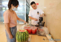 沧州吃瓜爆料事件真相,揭秘背后真相与网络舆论的反思