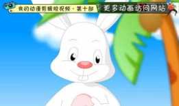 国语动画短视频,穿越时空的奇幻之旅