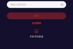 拍摄短视频的app,盘点热门拍摄APP，轻松拍出爆款内容