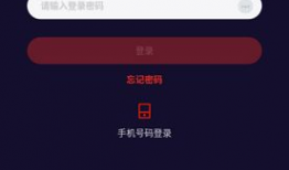 拍摄短视频的app,盘点热门拍摄APP，轻松拍出爆款内容