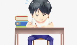 动漫学习,动漫世界里的智慧与成长之旅