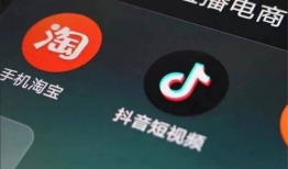 抖播短视频,捕捉瞬间，展现多彩生活