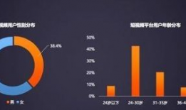 短视频类型有哪些,多元内容，创意无限
