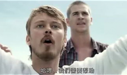 qq恐怖短视频,揭秘网络暗流涌动的惊悚世界