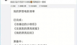 杨幂色情短视频,真相与争议