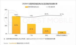 短视频广告收入,数字时代的新宠儿