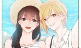 有什么好看的百合动漫,盘点那些令人心动的百合动漫佳作