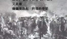 129运动简短视频,一场改变历史的群众运动瞬间回顾