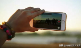 高短视频,高短视频内容创作趋势解析