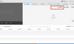 成短视频,揭秘创作魅力与传播力量