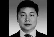 国产嫩模精品,青春风采，时尚演绎
