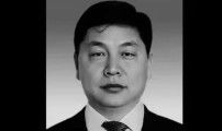 国产嫩模精品,青春风采，时尚演绎