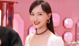 网红明星吃瓜爆料是谁呀,揭秘娱乐圈幕后真相