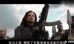 qq恐怖短视频,揭秘网络暗流涌动的惊悚世界