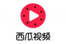 免费吃瓜爆料群主图什么,揭秘免费吃瓜爆料群主图背后的秘密与故事