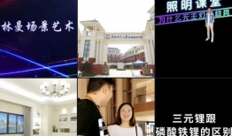 获奖短视频,捕捉瞬间，展现时代风采
