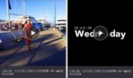 拍摄短视频的app,盘点热门拍摄APP，轻松拍出爆款内容