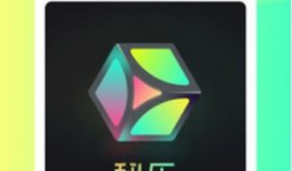集梦短视频,捕捉瞬间，点亮梦想的火花