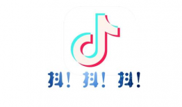 F2富二代短视频配音,揭秘F2家族的奢华生活