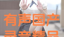 国产 精品录音,音质卓越，匠心独运的艺术呈现