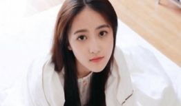 抖音女主播吃瓜被爆料,揭秘背后真相与争议
