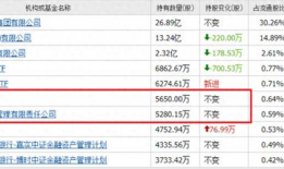 国产精品400部,光影岁月里的经典回眸