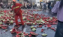 青县吃瓜最新事件爆料新闻,揭秘背后惊人真相