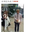 qq空间短视频背景,QQ空间短视频背后的音乐故事
