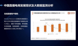 短视频发展史,从萌芽到繁荣的数字变革之旅