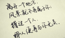 心累的短视频,短视频揭示现代生活压力下的心灵困境