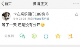 免费吃瓜爆料群主图什么,揭秘免费吃瓜爆料群主图背后的秘密与故事