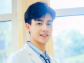 胡一天吃瓜爆料男模,男模圈背后的惊人真相
