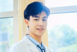 胡一天吃瓜爆料男模,男模圈背后的惊人真相