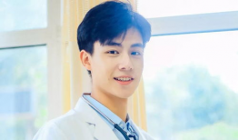 胡一天吃瓜爆料男模,男模圈背后的惊人真相