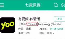 短视频类型有哪些,多元内容，创意无限